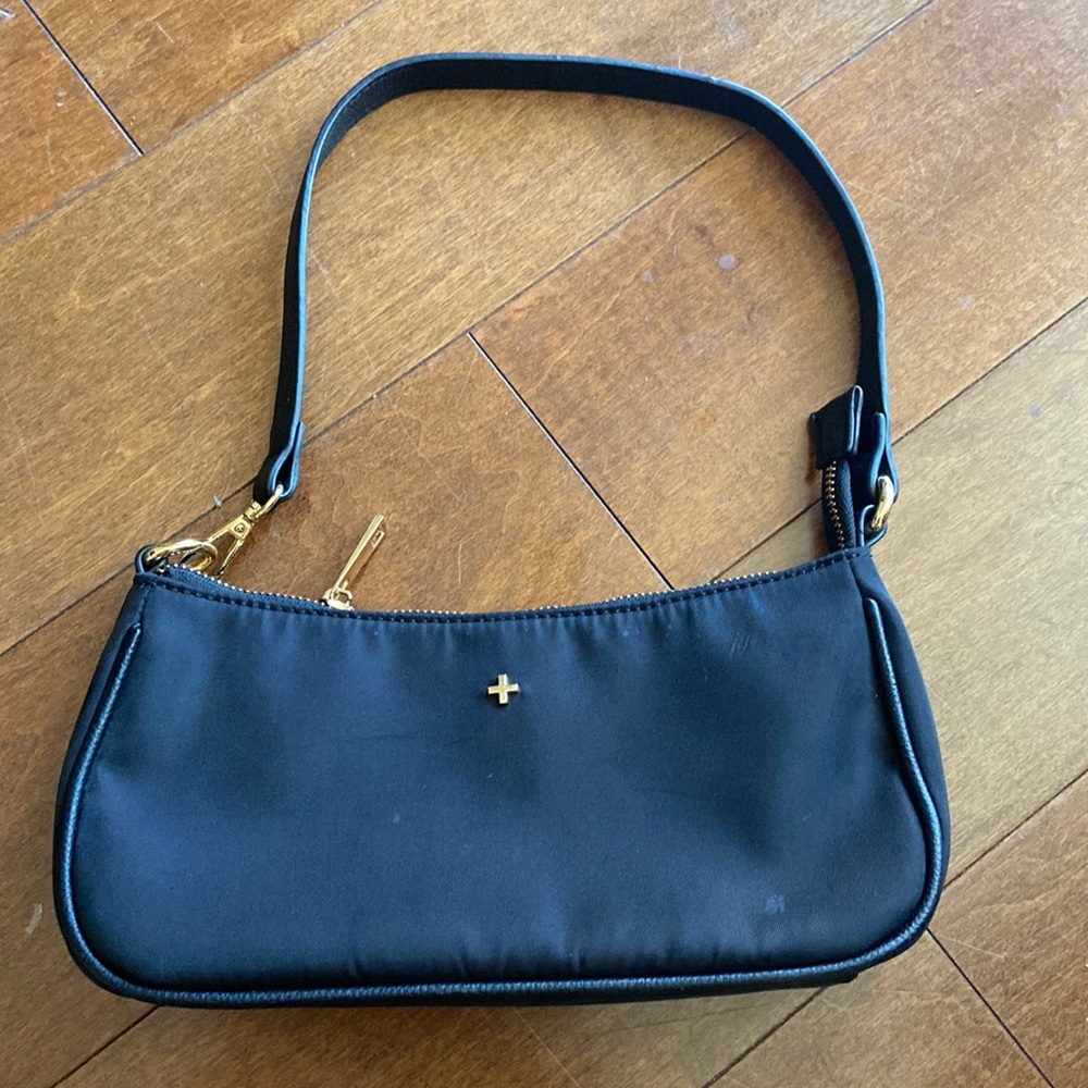 Shoulder bag - Picture 1 of 1